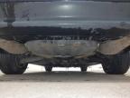 1999 BMW 728I AUTO  for sale at Copart NEWBURY