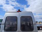 2004 FIAT DUCATO 11 for sale at Copart BRISTOL