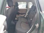 2014 MINI COOPER D for sale at Copart BRISTOL