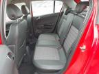 2013 VAUXHALL CORSA SE  for sale at Copart SANDY