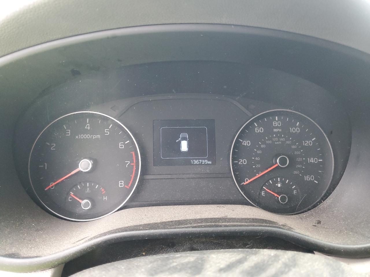 2017 Kia Sportage Ex VIN: KNDPN3AC1H7266897 Lot: 67141445