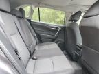 2022 TOYOTA RAV4 XLE   for sale at Copart ON - COOKSTOWN
