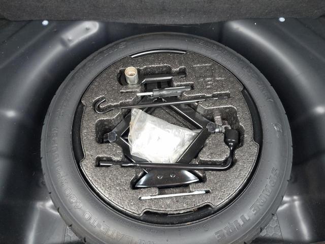 2012 HYUNDAI I30 ACTIVE 