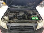 2008 TOYOTA TACOMA ACCESS CAB   à vendre chez Copart NY - BUFFALO