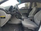 2017 HYUNDAI ACCENT SE   for sale at Copart ON - COOKSTOWN