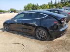 2019 TESLA MODEL 3    for sale at Copart ON - TORONTO