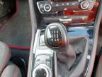 2016 BMW 218I SPORT  for sale at Copart WOLVERHAMPTON