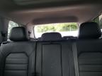 2018 VOLKSWAGEN ATLAS SEL   à vendre chez Copart ON - LONDON