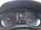 2014 SKODA OCTAVIA EL for sale at Copart ST HELENS