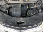 2012 CHEVROLET EQUINOX LS   for sale at Copart AZ - PHOENIX