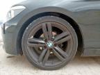 2013 BMW 1 SERIES M SPORT for sale at Copart YORK