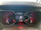 2018 RENAULT CAPTUR DYNAMIQUE S NAV for sale at Copart EAST KILBRIDE