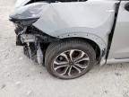 2024 FORD PUMA ST-LINE for sale at Copart BELFAST