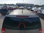 2011 SKODA YETI SE TD for sale at Copart SANDWICH