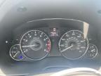 2011 SUBARU LEGACY 2.5I LIMITED   for sale at Copart FL - ORLANDO SOUTH