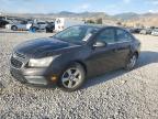 2015 CHEVROLET CRUZE LT à vendre chez Copart UT - SALT LAKE CITY