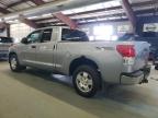 2010 TOYOTA TUNDRA DOUBLE CAB SR5 à vendre chez Copart CT - HARTFORD SPRINGFIELD