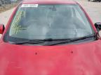 2016 MITSUBISHI MIRAGE ATT for sale at Copart YORK