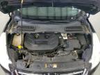 2013 FORD ESCAPE SEL   à vendre chez Copart CT - HARTFORD SPRINGFIELD