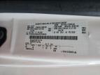 2017 FORD ECONOLINE E350 SUPER DUTY CUTAWAY VAN   à vendre chez Copart CT - HARTFORD SPRINGFIELD