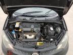 2014 MG 3 STYLE PL for sale at Copart ROCHFORD
