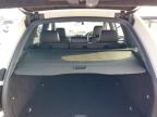 2009 PORSCHE CAYENNE GT for sale at Copart CHESTER