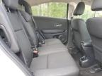 2019 HONDA HR-V LX   for sale at Copart ON - COOKSTOWN