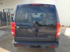 2006 LAND ROVER LR3 SE   for sale at Copart AL - TANNER