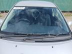 2008 TOYOTA COROLLA VE for sale at Copart PETERLEE