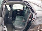 2014 AUDI A4 SE TECHNIK TDI CVT  for sale at Copart YORK