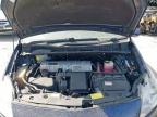 2013 TOYOTA PRIUS T3 for sale at Copart PETERLEE