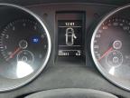 2009 VOLKSWAGEN GOLF GTI for sale at Copart WISBECH