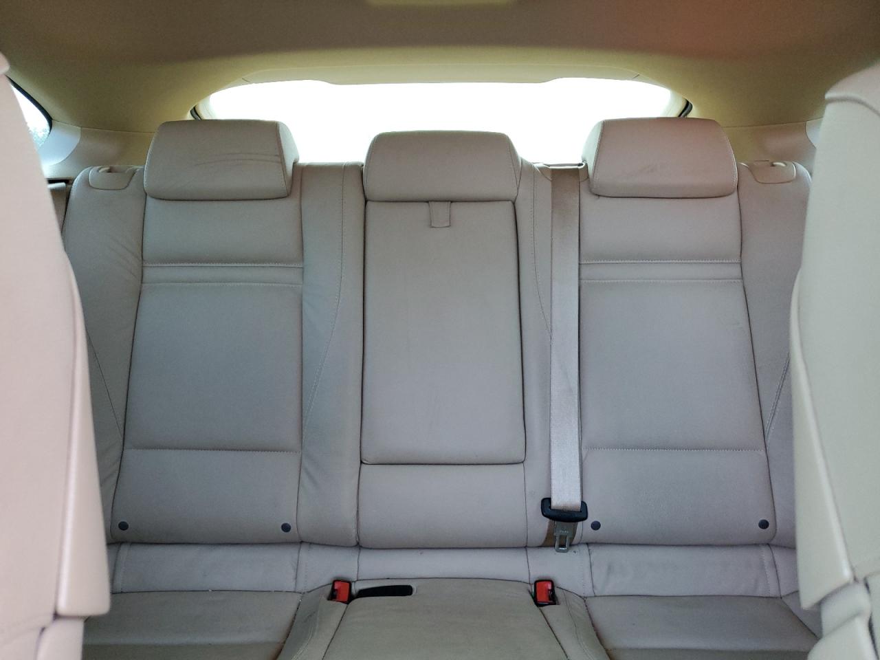 2014 BMW X6 xDrive35I VIN: 5UXFG2C52E0H11359 Lot: 66275455