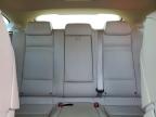 2014 BMW X6 XDRIVE35I   for sale at Copart ON - TORONTO