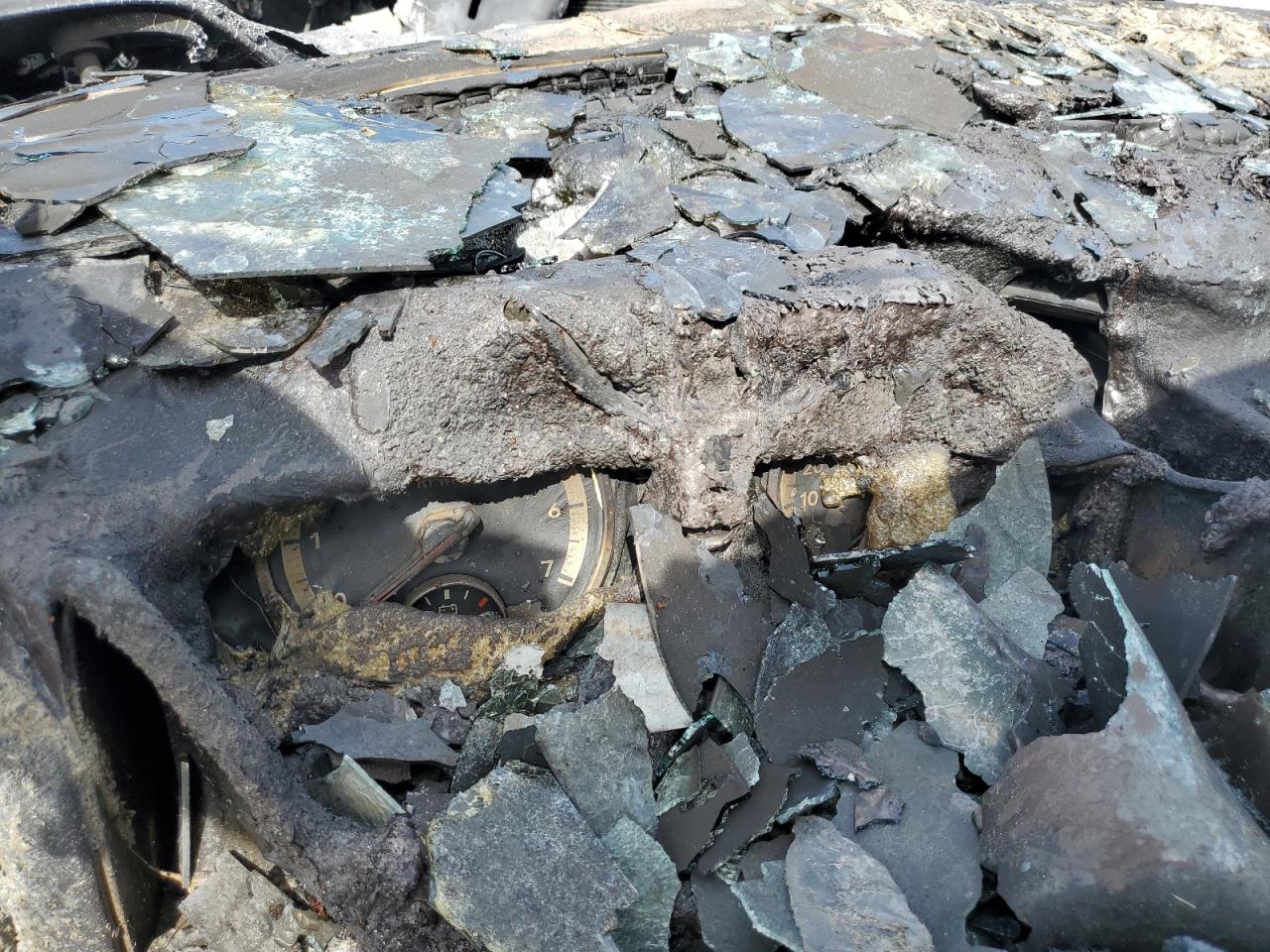 2009 Dodge Ram 1500 VIN: 1D3HB13P39S743174 Lot: 70868655