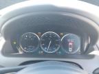 2013 JAGUAR XJ PORTFOL for sale at Copart SANDTOFT
