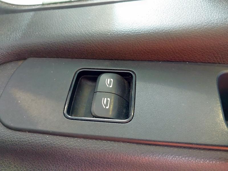 2019 MERCEDES BENZ SPRINTER 3