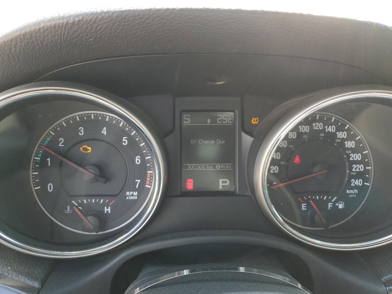 2011 Jeep Grand Cherokee Laredo VIN: 1J4RR4GG8BC525472 Lot: 62936785