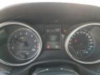 2011 JEEP GRAND CHEROKEE LAREDO   à vendre chez Copart AB - CALGARY