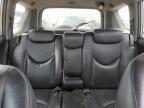 2009 TOYOTA RAV4 SPORT   for sale at Copart AB - EDMONTON
