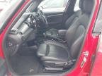 2023 MINI COOPER EXCLUSIVE AUTO  for sale at Copart ROCHFORD