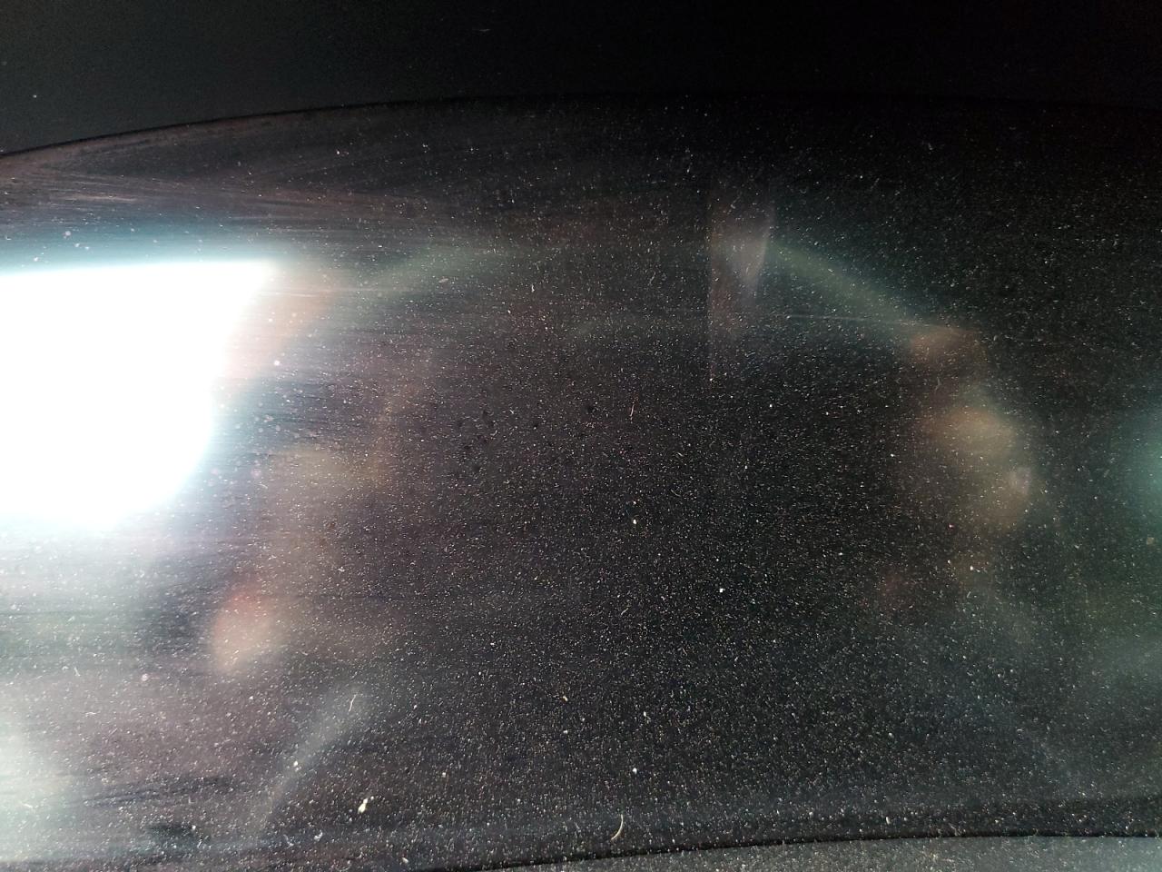 2021 BMW 330Xi VIN: 3MW5R7J00M8C05989 Lot: 68047205