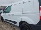2017 FORD TRANSIT CONNECT 220  for sale at Copart YORK