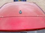 2015 MAZDA 2 SPORT NAV  for sale at Copart WISBECH