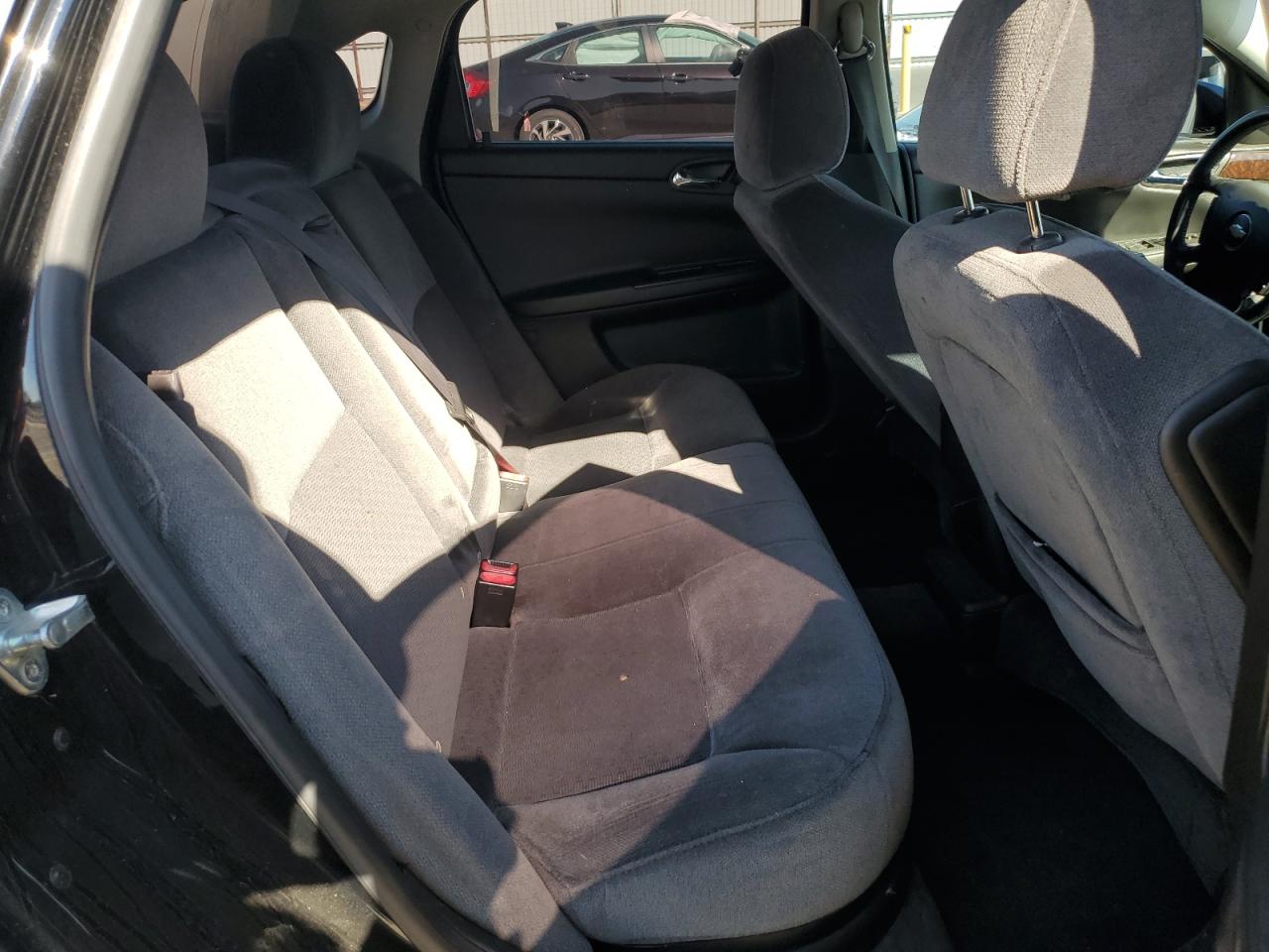 2014 Chevrolet Impala Limited Lt VIN: 2G1WB5E31E1130913 Lot: 70600825