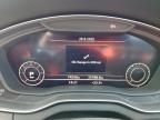2018 AUDI Q5 S LINE TDI QUATTRO S-A  for sale at Copart BRISTOL