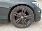 2013 BMW 1 SERIES M SPORT for sale at Copart YORK