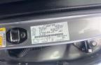 2021 FORD F150 SUPERCREW   for sale at Copart ON - OTTAWA