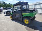 2023 JOHN DEERE GATOR  - ATV AND UTILITY VEHICLES UTILITY VEHICLE for sale at Copart ME - WINDHAM