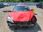 2010 HYUNDAI GENESIS COUPE 3.8L   for sale at Copart ON - LONDON